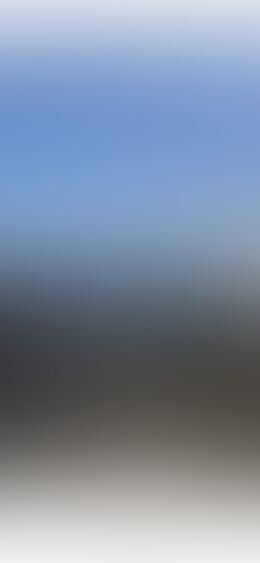 Земельный участок, Koungou