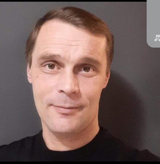 Ремонт квартир домов офисов, Валенсия