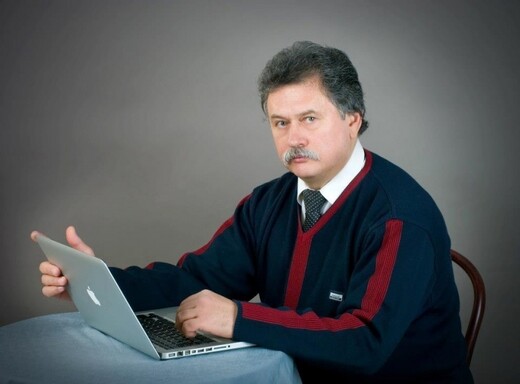 Многолетний положительный опыт лечения заикания., Мадрид