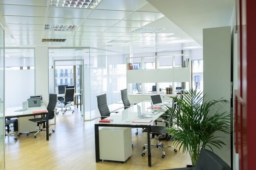 Aдвокатская компания в Барселоне A&H Law Partners, Барселона