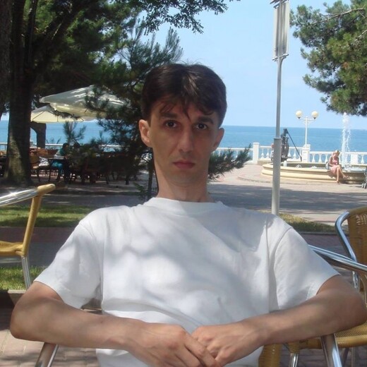 ИСПАНСКИЙ ЯЗЫК, Барселона