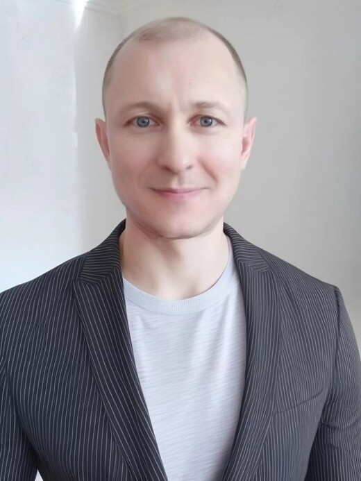 Познакомлюсь с девушкой, Валенсия