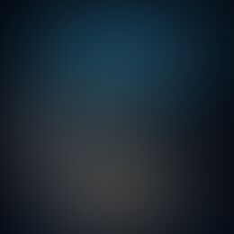 Стендап Эдуарда Мацаберидзе, Торревьеха
