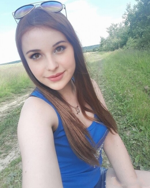 Познакомлюсь с мужчиной, Барселона
