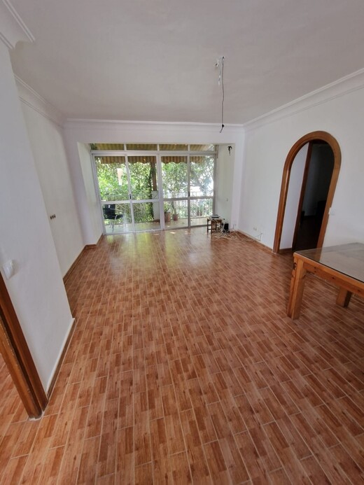 CASA MATA PARA REFORMAR CENTRO DE SAN PEDRO, Марбелья