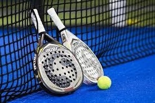Тренер по Padel в Марбелье, Мадрид