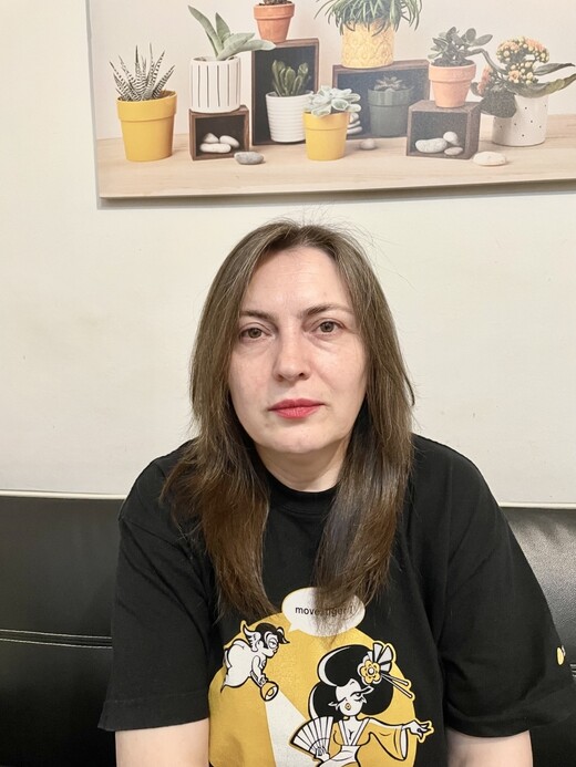РЕЗЮМЕ. ДОМРАБОТНИЦА, ПОВАР, Барселона