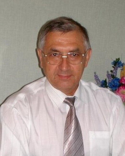 Справка о несудимости, ЗАГС, апостиль по Украине, Малага
