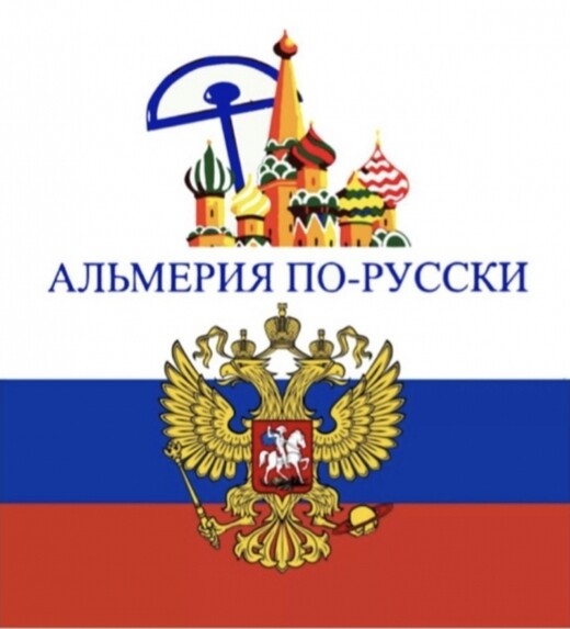 Услуги консульского центра, Koungou