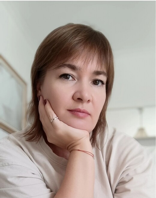 Ищу работу бухгалтера , складской учет, Малага
