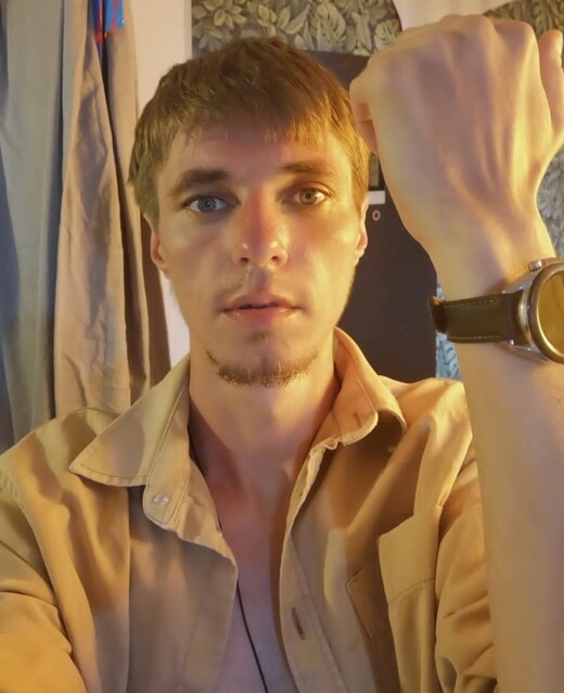 Ищу девушку / женщину из Испании, Аликанте