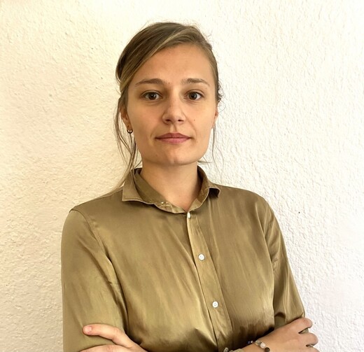 ЭКОНОМИЧЕСКИE И ЮРИДИЧЕСКИE УСЛУГИ В КАТАЛОНИИ, Барселона