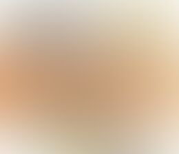 ЭЛЕКТРИКА. САНТЕХНИКА. РЕМОНТНЫЕ РАБОТЫ, Барселона