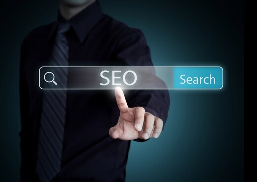 SEO продвижение вебсайтов недорого, Мадрид