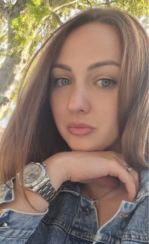 Сметчик, Фуэнхирола