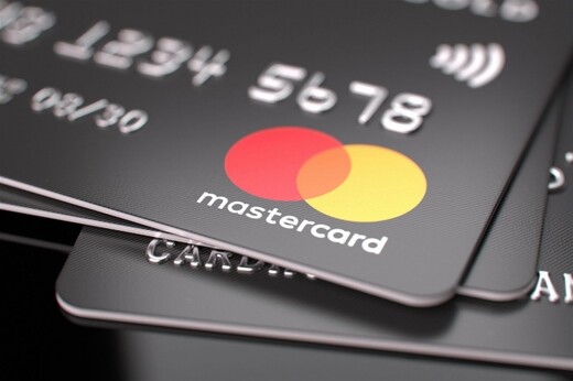 Карты Mastercard для оплаты местных товаров, Бенидорм
