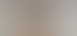 СТРОИТЕЛЬСТВО И РЕМОНТ. БРИГАДА МАСТЕРОВ, Бенидорм