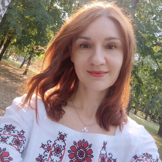 УРОКИ ФОРТЕПИАНО., Мадрид