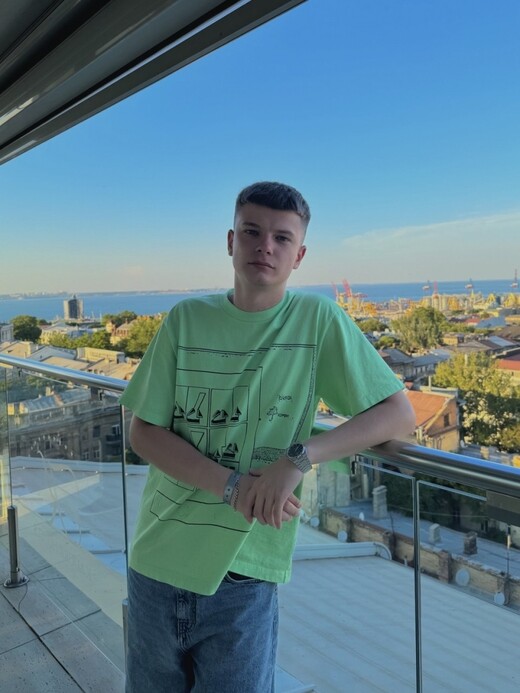 Ищу работу, Барселона