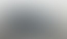 ТРАНСФЕР ПО КОСТА БЛАНКА, Аликанте