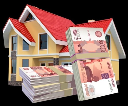 Продажа, аренда, рассрочка, обмен -  вилла, Барселона