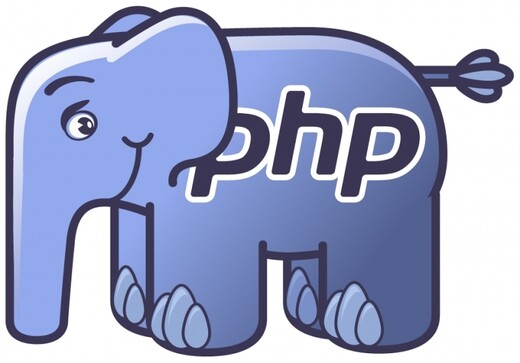 Веб программирование PHP на заказ, Мадрид
