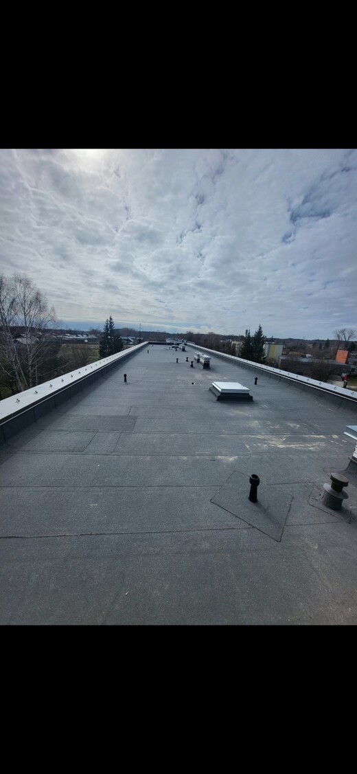 Кровельные работы., Аликанте
