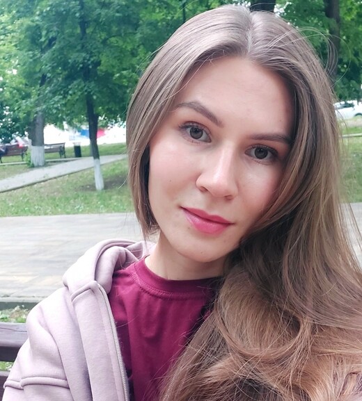 Профессиональный психолог онлайн, Барселона