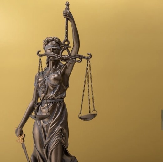 ЮРИДИЧЕСКАЯ ПОМОЩЬ ДЛЯ ИММИГРАЦИИ. ПОДАЧЕ БЕЖЕНСТВА, Валенсия