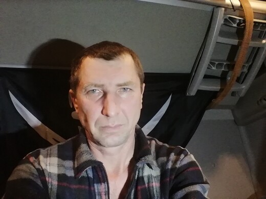 МУЖЧИНА ПОЗНАКОМИТСЯ, Барселона