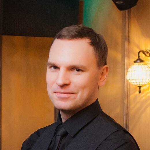 АНАЛИТИК, ЭКОНОМИСТ, ФИНАНСИСТ, Валенсия