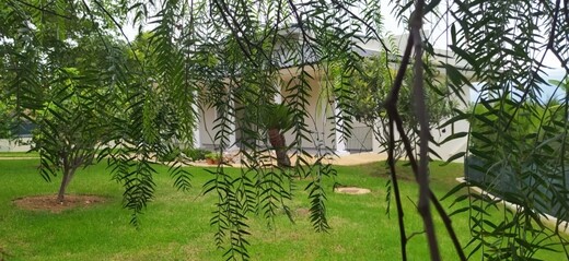 Эксклюзивная вилла в приватном местоположении, Барселона