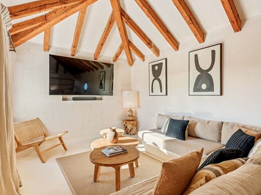 VILLA REATRATO ESTEPONA, Estepona