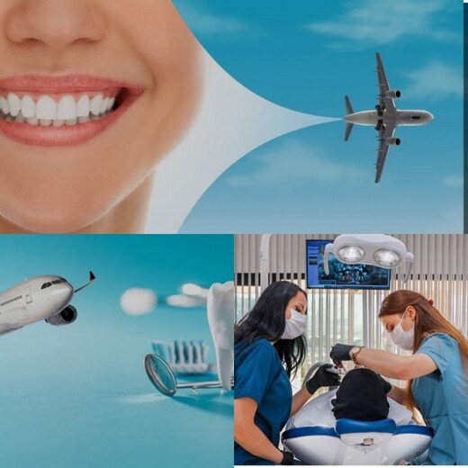 DENTAL КЛИНИКА В ЭСТЕПОНЕ, Марбелья