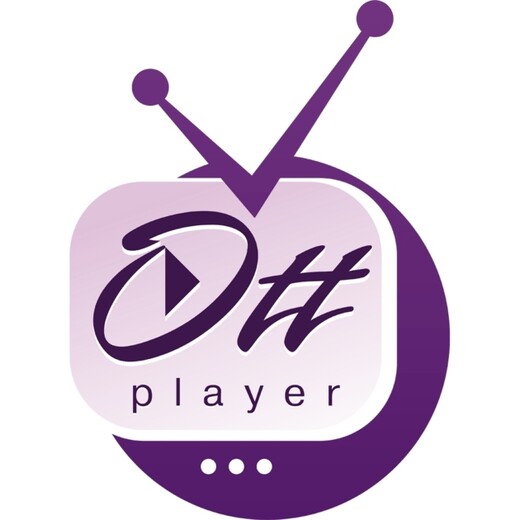 IPTV Телевизионные каналы на армянском и руском, Мадрид