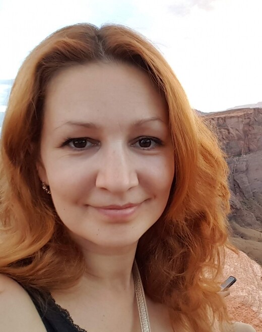 Медсестра, 20 лет стажа в Германии, Бенидорм