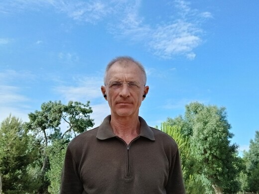 Аренда жилья., Мадрид
