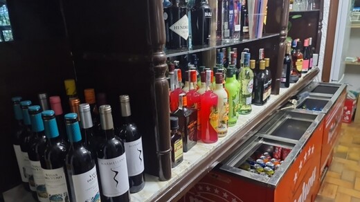 ГОТОВЫЙ БИЗНЕС. БАР НА ПЕРВОЙ ЛИНИИ, Барселона