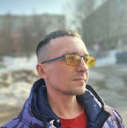 Метапрактик, Энерготерапия, экс шаман, Барселона