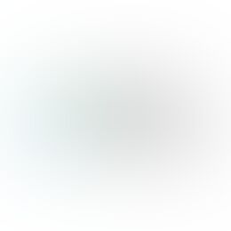 Установка солнечных панелей в Михас — KiDi-solar, Фуэнхирола