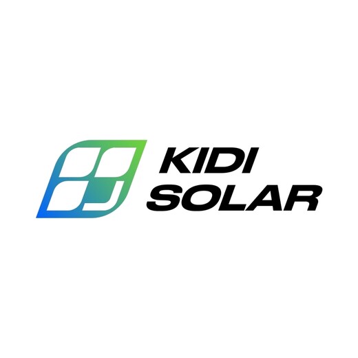 Установка солнечных панелей в Михас — KiDi-solar, Фуэнхирола