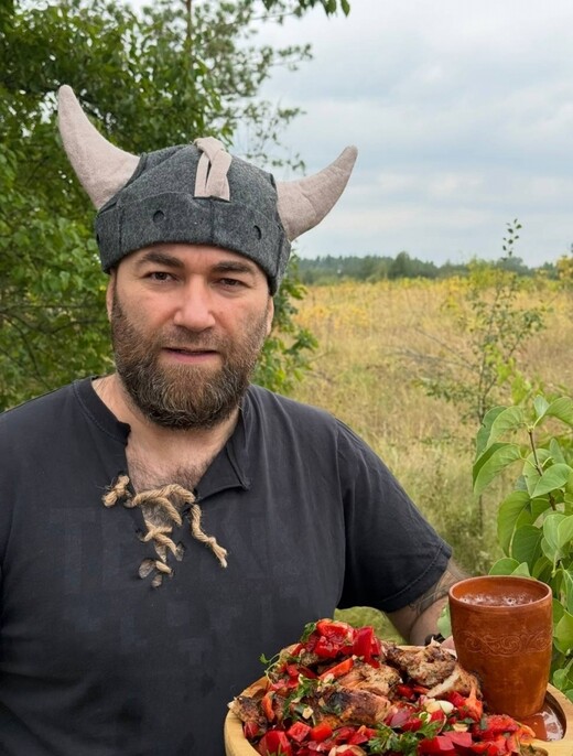 Резюме:  Мясник (BBQ, Шашлык, Куры, Мясо на гриле), Аликанте