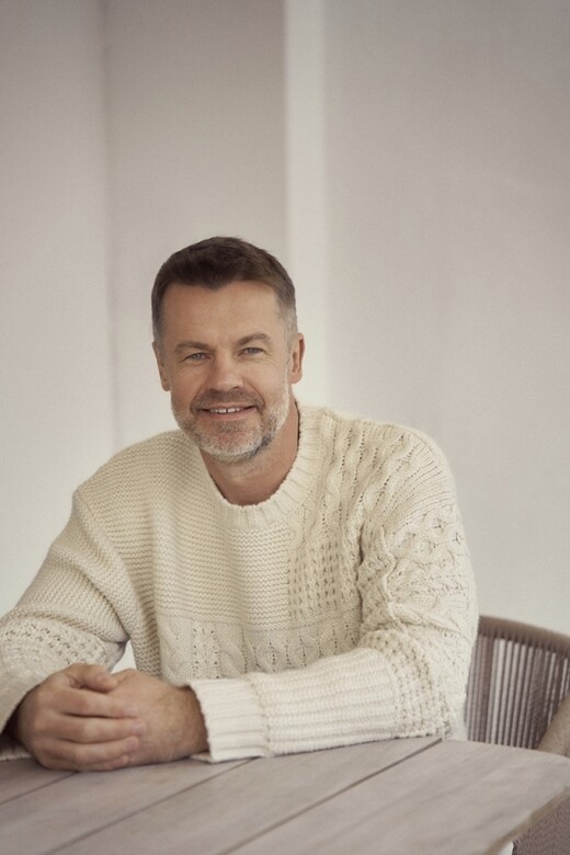 ДИЗАЙНЕР ИНТЕРЬЕРА, Аликанте