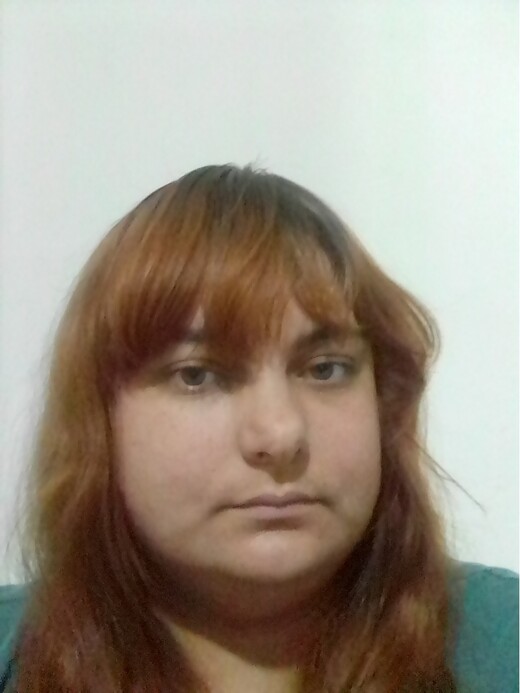 Ищу работу, Аликанте